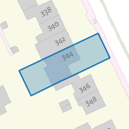 Perceel HTT02-B-3705