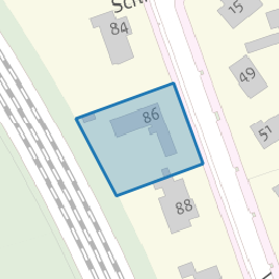 Perceel HTT02-B-3708