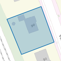 Perceel HTT02-B-3710