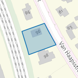 Perceel HTT02-B-3713