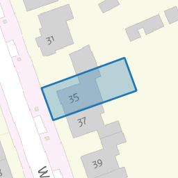 Perceel HTT02-B-3738