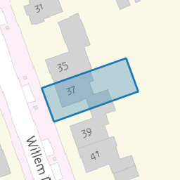 Perceel HTT02-B-3739