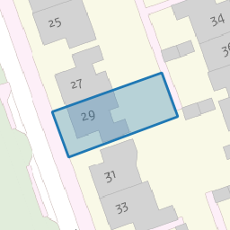 Perceel HTT02-B-3762