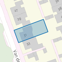 Perceel HTT02-B-3763