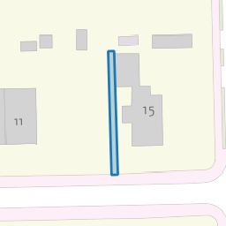 Perceel HTT02-B-3766