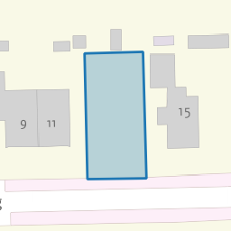 Perceel HTT02-B-3767
