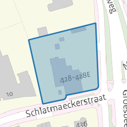 Perceel HTT02-B-3774