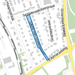 Perceel HTT02-B-3776