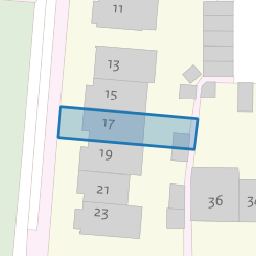 Perceel HTT02-B-3777