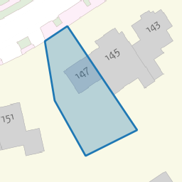 Perceel HTT02-B-3790