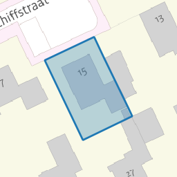 Perceel HTT02-B-3798