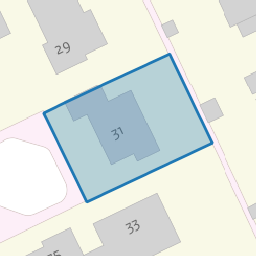 Perceel HTT02-B-3802