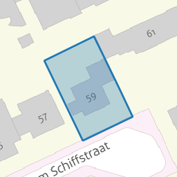 Perceel HTT02-B-3805