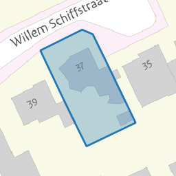 Perceel HTT02-B-3806