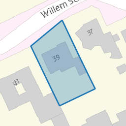 Perceel HTT02-B-3807