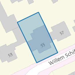 Perceel HTT02-B-3808