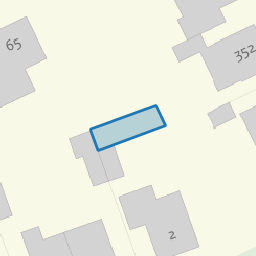 Perceel HTT02-B-3815