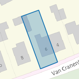 Perceel HTT02-B-3817