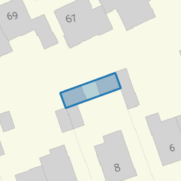 Perceel HTT02-B-3818