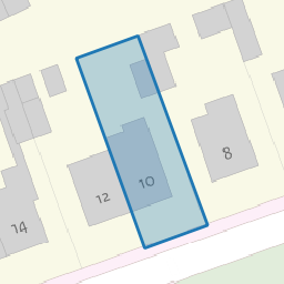 Perceel HTT02-B-3819