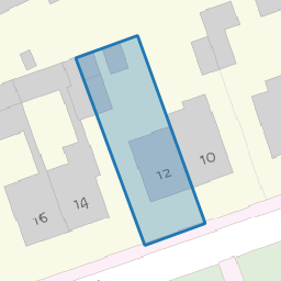 Perceel HTT02-B-3820