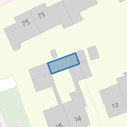 Perceel HTT02-B-3821