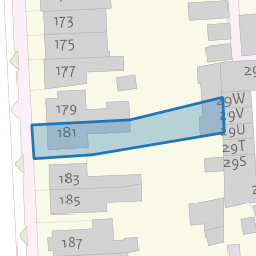 Perceel HTT02-B-3828
