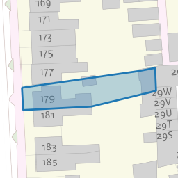 Perceel HTT02-B-3829