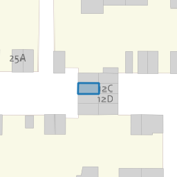 Perceel HTT02-B-3838