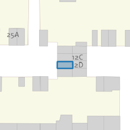 Perceel HTT02-B-3839