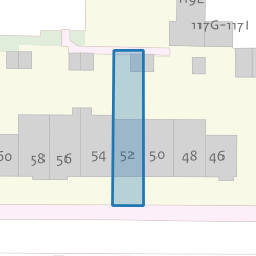 Perceel HTT02-B-3844
