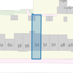 Perceel HTT02-B-3845