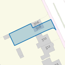 Perceel HTT02-B-3856