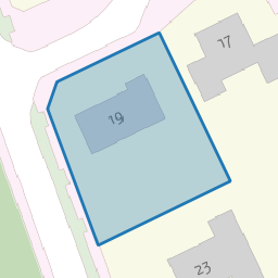 Perceel HTT02-B-3858