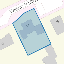 Perceel HTT02-B-3859