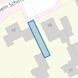 Perceel HTT02-B-3860