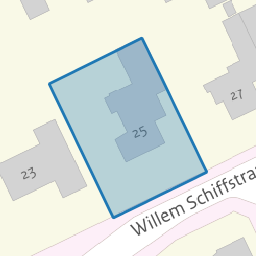 Perceel HTT02-B-3862