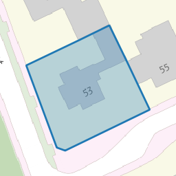 Perceel HTT02-B-3864