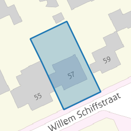 Perceel HTT02-B-3865