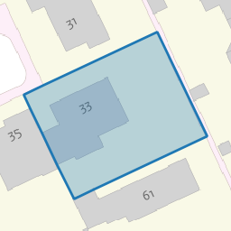 Perceel HTT02-B-3866