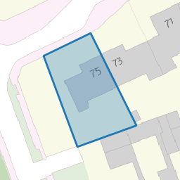 Perceel HTT02-B-3867