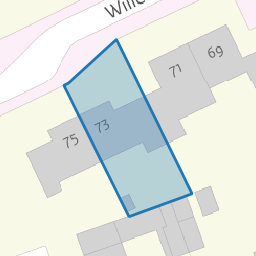 Perceel HTT02-B-3868