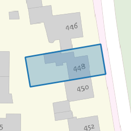 Perceel HTT02-B-3870