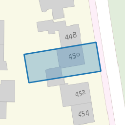 Perceel HTT02-B-3871