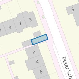 Perceel HTT02-B-3873