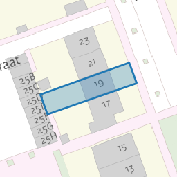 Perceel HTT02-B-3876