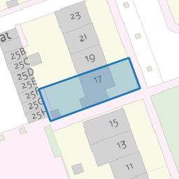 Perceel HTT02-B-3877