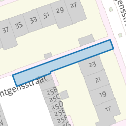 Perceel HTT02-B-3884