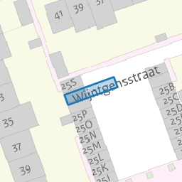 Perceel HTT02-B-3893