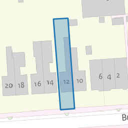 Perceel HTT02-B-3897